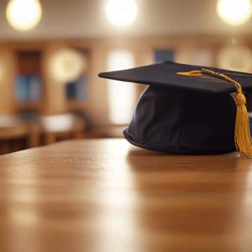 Leadership Change Ahead: USP’s Vice-Chancellor Set to Conclude Tenure in 2025