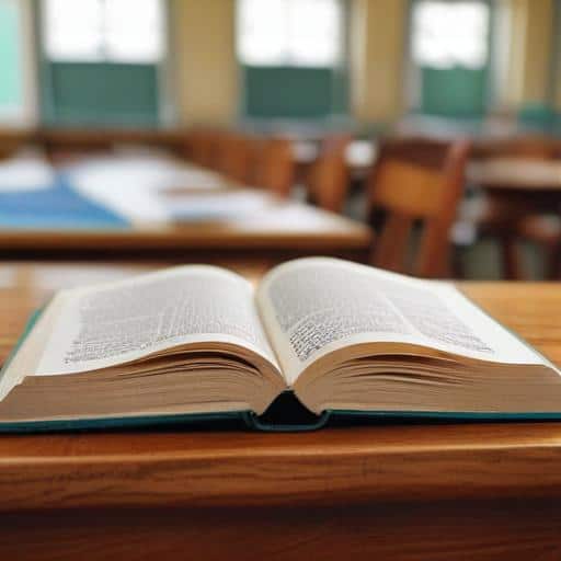 Leadership Change at TSLS: What’s Next for Education in Fiji?