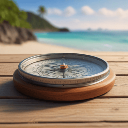 Leadership Fiji to expand program