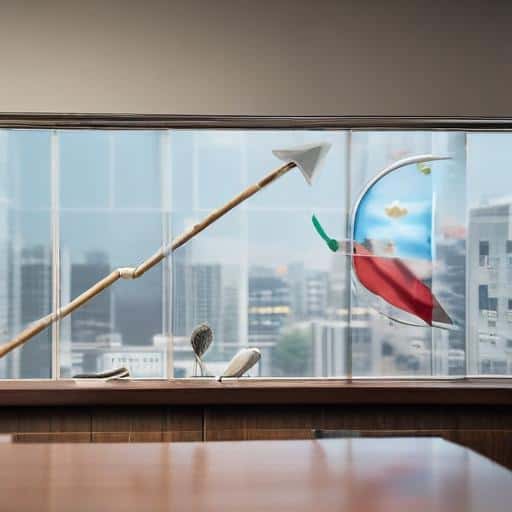 Leadership Shakeup: Sun Insurance Company Poised for Growth