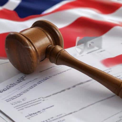 Leadership Shift at FCCC: New Opportunities Ahead for Consumer Protection