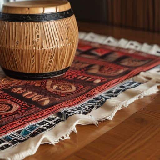 Leadership Shuffle in iTaukei Affairs: What’s Next for Pita Tagicakirewa?