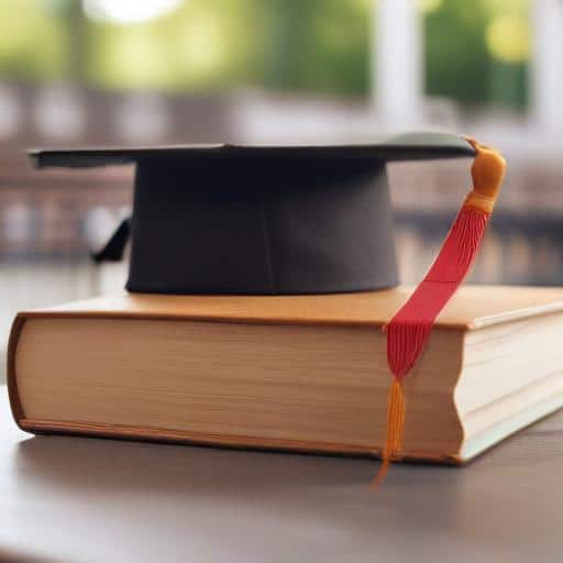 "Leadership Transition at TSLS: A New Era for Tertiary Education in Fiji"