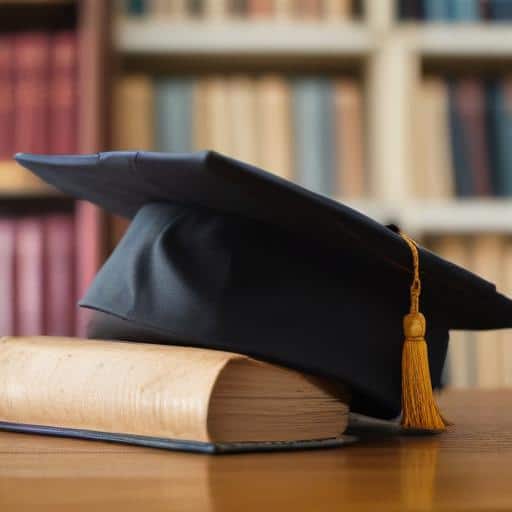 Leadership Uncertainty at USP: What's Next for the Vice-Chancellor?