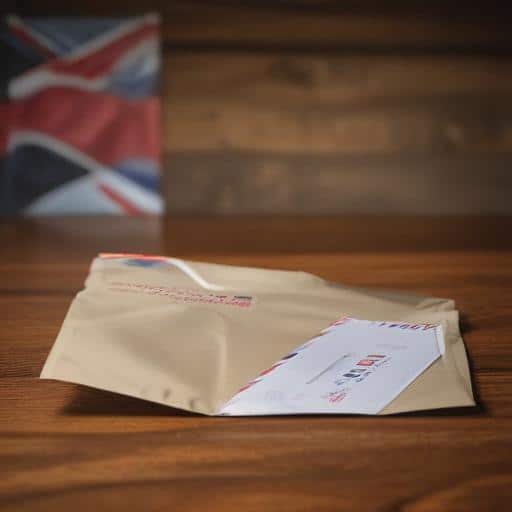 Leak Controversy Deepens: What’s Inside the Malimali Commission Report?