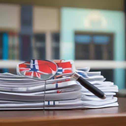 Leaked Report Raises Alarms Over Controversial Fiji Appointment