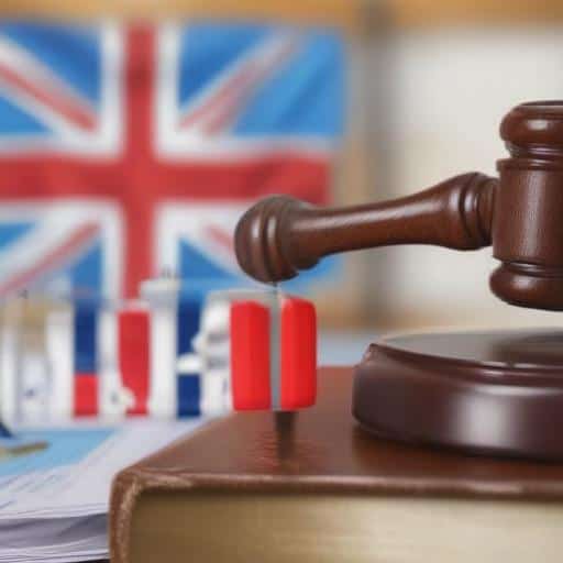 Leaked Report Sparks Controversy Over FICAC Commissioner Appointment