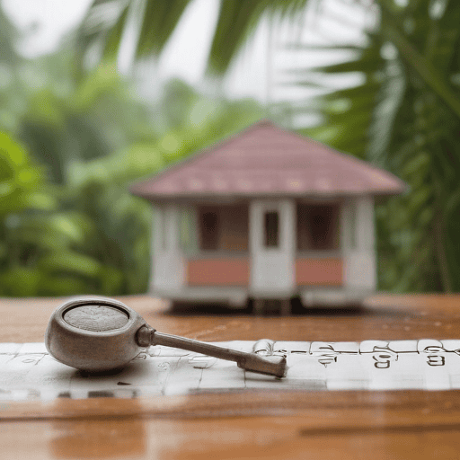 Lease Controversy: A New Hope for Landowners and Tenants?