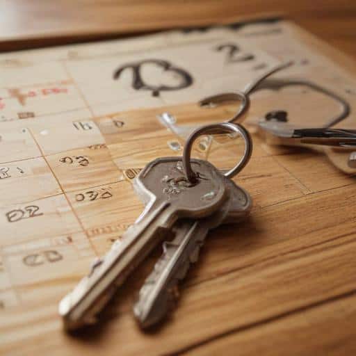 Lease Dilemma: What’s Next for Toko’s Tenants?