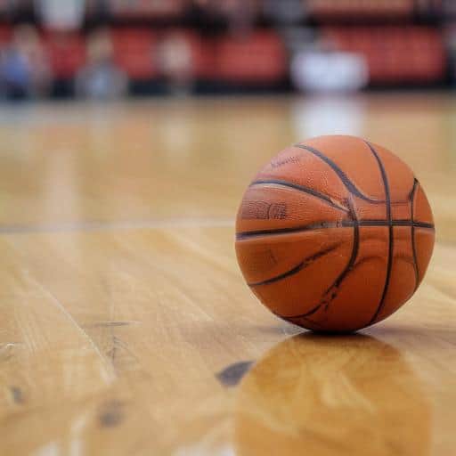 LeBron's Historic Quest: Chasing Milestones in His 23rd Season!