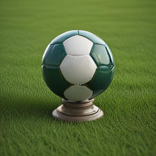 Leeds United Eyes Premier League Promotion After Key Victory