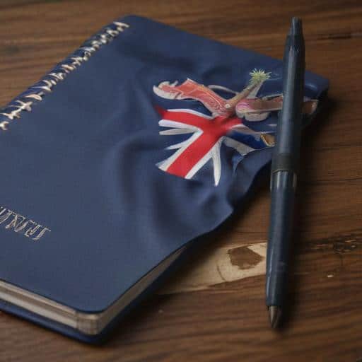 Legacy of a Diplomat: Remembering Parmesh Chand