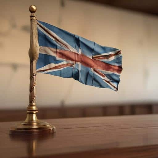 Legacy of Bravery: Honoring Fijian Hero Luke Vukivuki