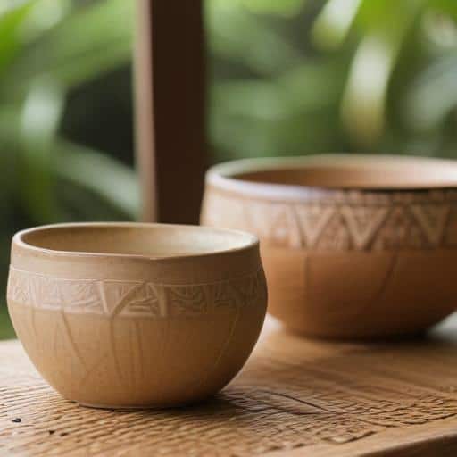 Legacy of Resilience: An 88-Year-Old’s Reflection Ahead of Girmit Commemoration