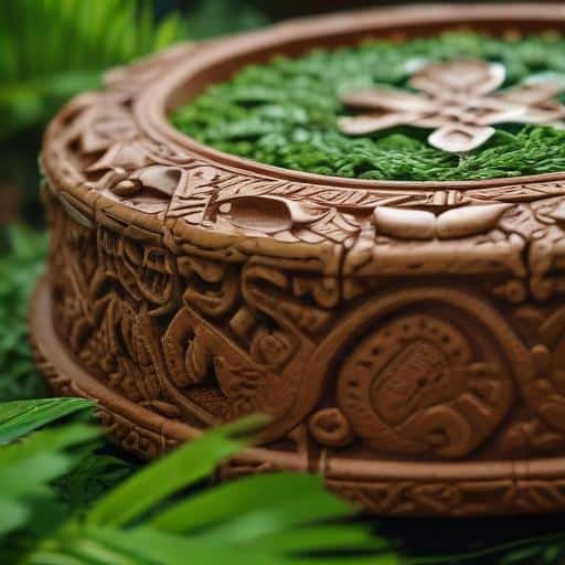 Legacy of the Tukaqu ‘o Tavola: A Cultural Symbol for a New Era