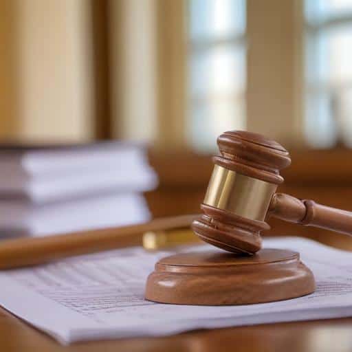 Legal Aid Crisis: Fiji's Lawyers Overwhelmed Amid Staffing Shortage