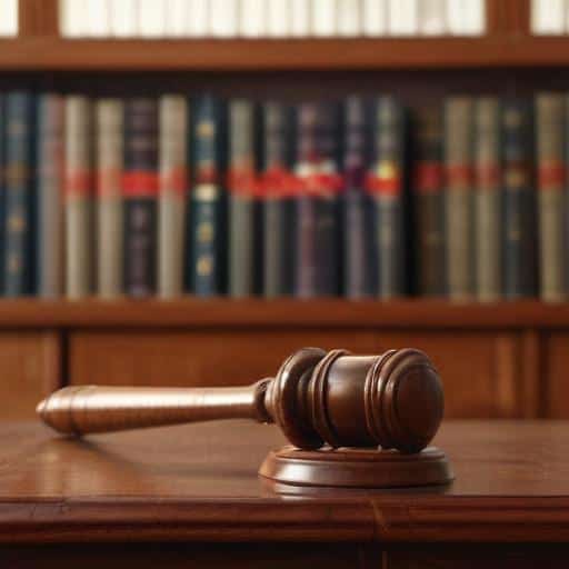 Legal Battles and Historical Injustices: Veronica Malani's Ongoing Quest for Justice