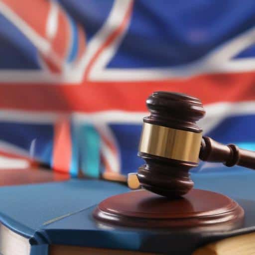 Legal Challenge Sparks Debate Over Fiji's Anti-Corruption Framework