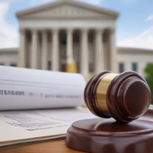 Legal Drama Ends: Charges Dismissed Against Tavua Man After Four-Year Ordeal