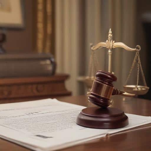 Legal Firestorm: Former AG Defends Controversial Appointment Amid Calls for Reform