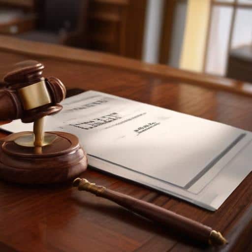 Legal Showdown: Malimali's Bid for COI Reports Sparks Governance Debate in Fiji