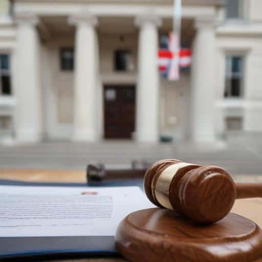 Legal Storm Brewing: Qiliho and Bainimarama's High Court Battle Over Abuse of Office Charges