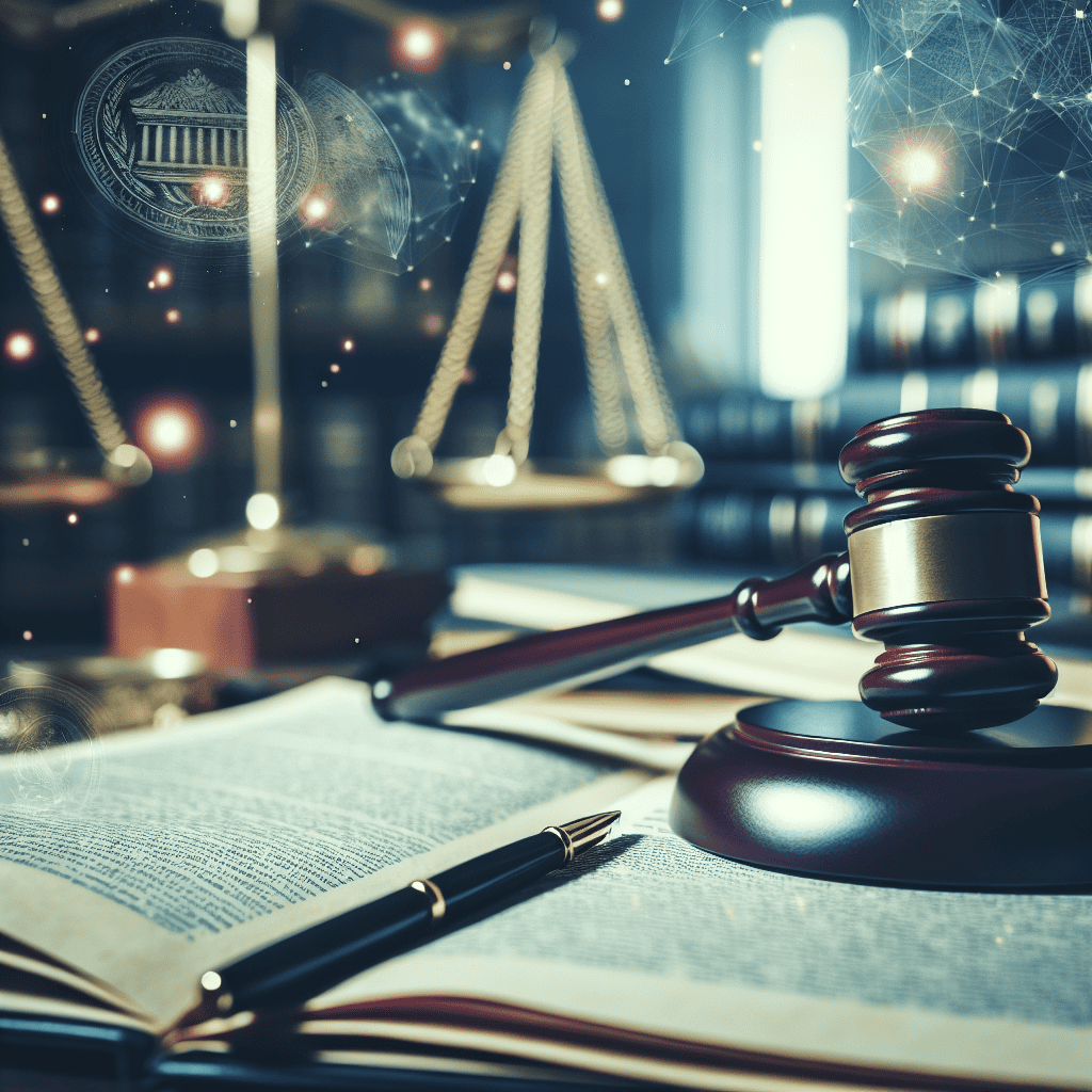 Legal Storm: New Zealand Lawyer's Controversial Role in Fijian Inquiry