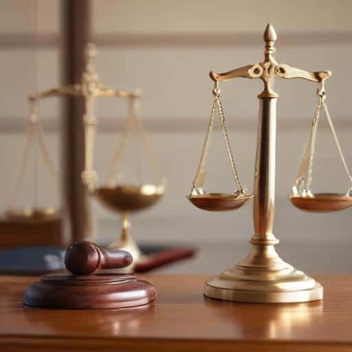 Legal Victory: Former Ministers Cleared of Abuse Charges