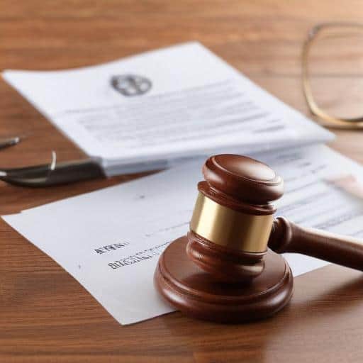 Legal Woes for Aiyaz Sayed-Khaiyum Amid Health Crisis