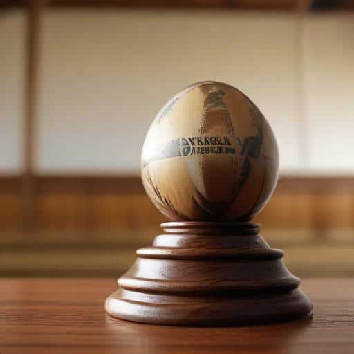 Legends Unite: Pasifika Rugby Hall of Fame Ceremony Set to Inspire Future Stars