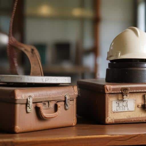 Legislative Tug-of-War: Balancing Worker Safety and Employer Protections in Fiji