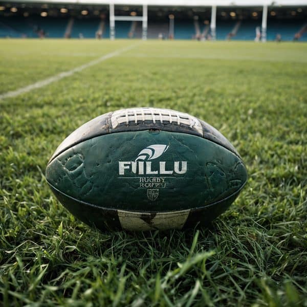 Lelean Knights prioritize defence ahead of Fiji U-17 rugby quarter-finals