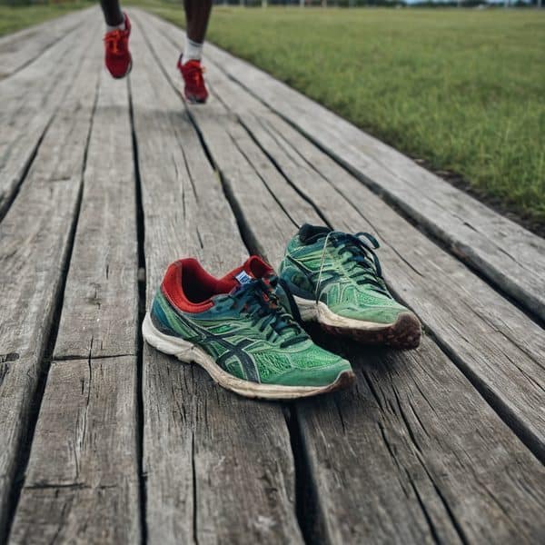 Lelean’s lone female athlete Seini Leweniqila eyes gold at Coca‑Cola Games