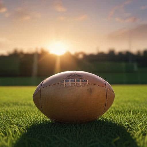 Lemalu Tusiata Pisi Takes the Helm: A New Era for Manu Samoa Rugby