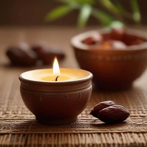 Lent and Ramadan: A Shared Journey of Reflection and Renewal