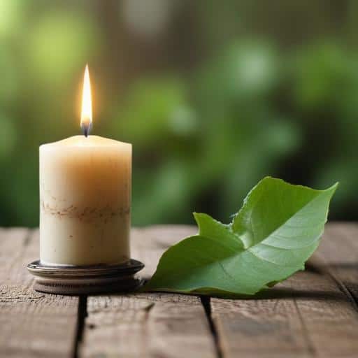 Lent's Call to Renewal: Finding Hope in Humanity's Struggles