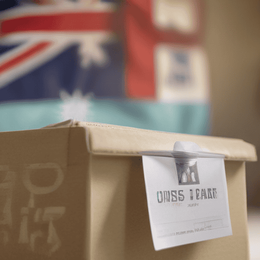 Political Shifts: A New Era for Fiji?