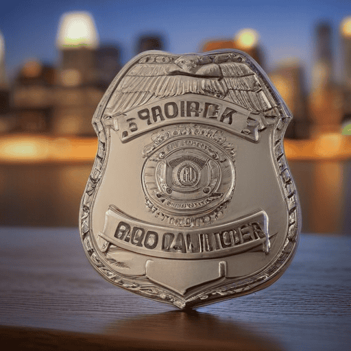 Letters to the Editor | February 5, 2025