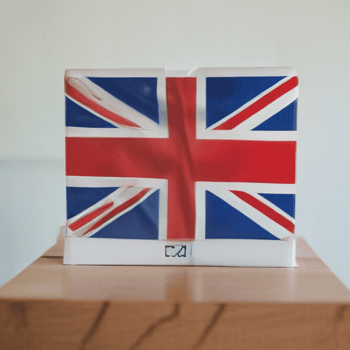 Political Shake-Up: Inia Seruiratu’s New Party in the Works