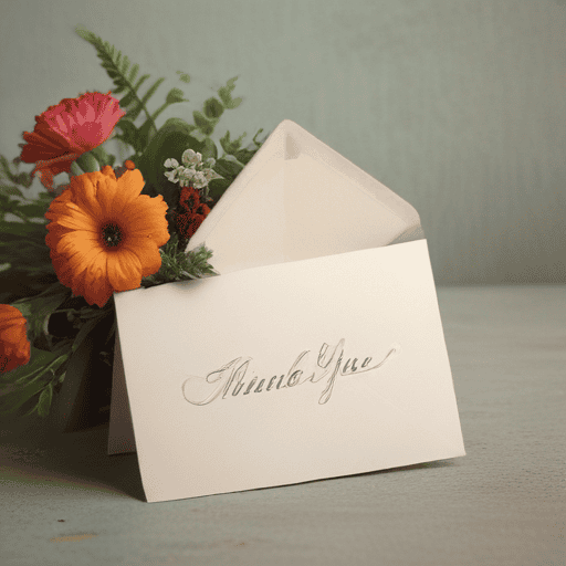 A Bittersweet Goodbye to Kaila! After 20 Years