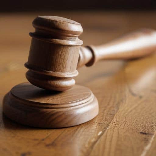 Leung Defends Legacy: A Battle for Integrity Amidst Controversy