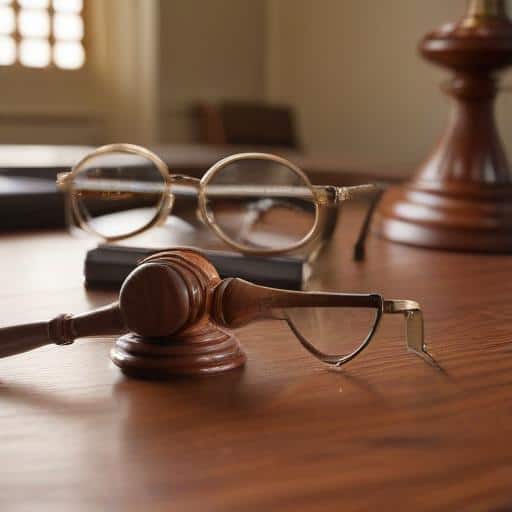 Leung's Bold Rebuttal: Unpacking the FICAC Appointment Controversy