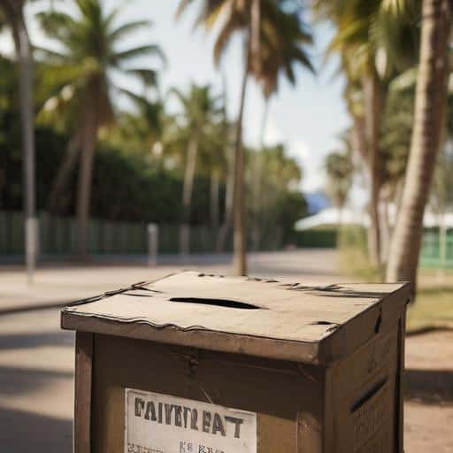 Leung's Controversial Clarification: What Does It Mean for Fiji's Political Integrity?