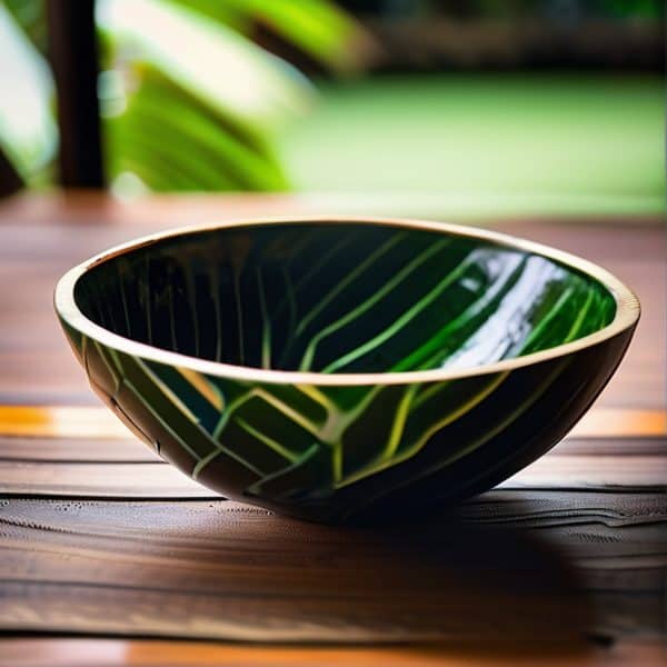 Levuka-born singer Elena Baravilala Gardiner dazzles at Adelaide Fringe 2026, fusing Pacific roots with international stages