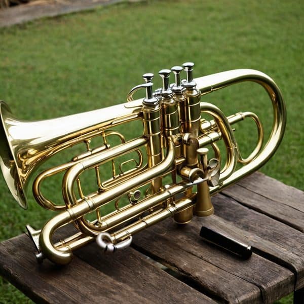 Levuka Public School’s 40-member brass band to perform at Coca-Cola Games opening, closing ceremonies and flag-raising