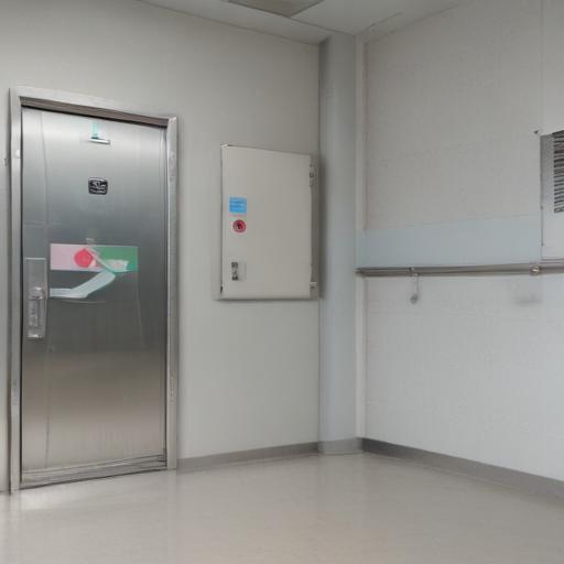 Levuka Morgue Reopens After Naidu Family-Funded Refurbishment