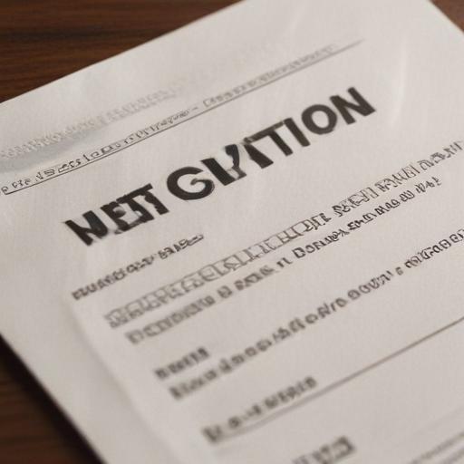 Levuka Villages Unite to Curb Drugs: Counseling First, Eviction as Last Resort to Protect Fiji's Youth