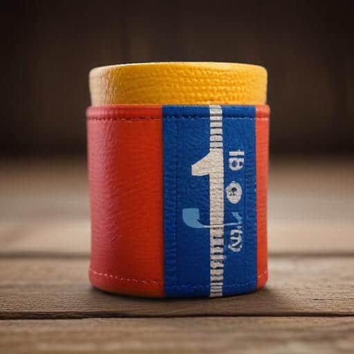 Lewandowski’s Captaincy Controversy: A National Team in Turmoil