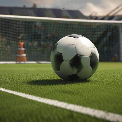 Lewandowski's Bold Decision: No Poland Play Under New Coach!