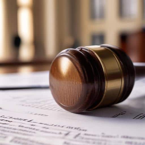 Life Sentence for Mother in Shocking Newborn Murder Case